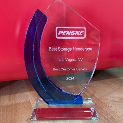 Air-cooled self storage
Enclosed RV and boat storage with full power
Web discounts when you rent or rerserve online
