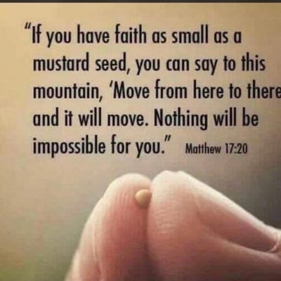 richard0woods's profile picture. Money makes me emotional