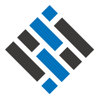 We specialize in the design, manufacturing, and delivery of innovative connectivity products to the cutting-edge of hyperscale, colocation, cloud data center...