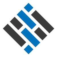 Proficium, Inc. (@proficium_inc) 's Twitter Profile