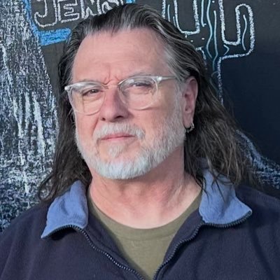 Johnny_VOT's profile picture. GM at WVRN, USN Veteran, Common Sense Advocate. Life long Independent. Believer in Freedom. Please save your DM for someone else.