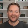 brianrbell's profile picture. Seed Investor @teamignitevc, futurist, gamer, ex AI PM & BD @microsoft & @AWSCloud. Pitch us https://t.co/SQYrZtlfgA, Join us: https://t.co/Mi68f8XZSK
