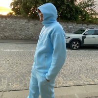 Maynn (@maaaynn) 's Twitter Profile