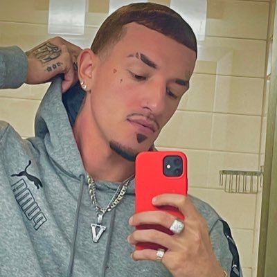 🇵🇷 cash master | financial dom PAY & TRIBUTE DM Fee $15