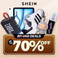 SHEIN Links & Discount Codes 🛍️💰 (@sheincodesuk) 's Twitter Profile