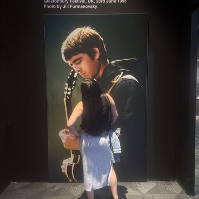 AdrianaCesan's profile picture. lovepeppera