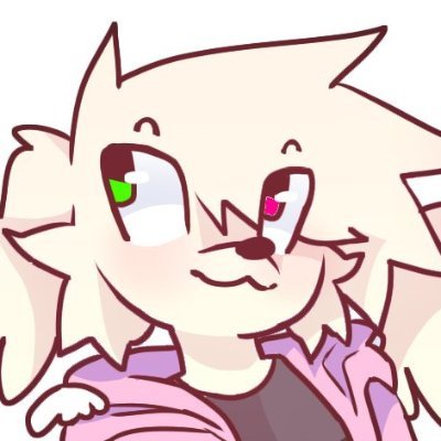 i might be on the spectrum so if i talk weird or am annoying i dont CARE im not saying sorry