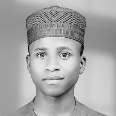 📈 Aspiring Trader & Airdrop Hunter
🌐 Crypto & Web3 Enthusiast
💡 Sharing airdrop leads & trading insights daily
🤲 Proud Muslim | Discipline & Patience in liv