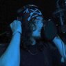 1jackkane's profile picture.