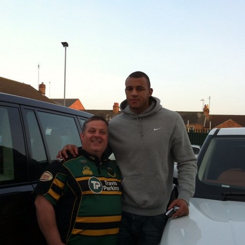 @rodders180