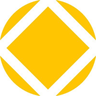 Desarrollando la economía tokenizada en LATAM 🌎 | Finanzas seguras, reguladas y accesibles en blockchain
🌐Blockchain/Web3/RWA/ReFi
https://t.co/wbs2Usc5YP