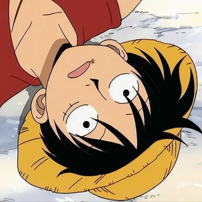 cumusk suspendeu minha conta por 0 motivos, então vou ficar por aqui até ela voltar. pfvr dê rt no post fixado, vai me ajudar muito!!