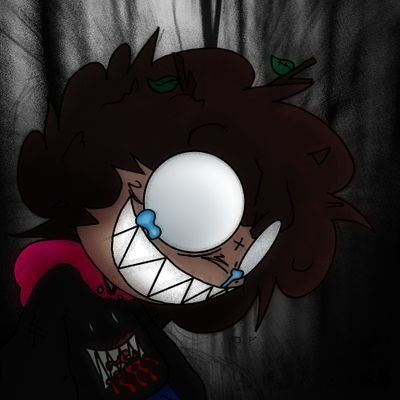 CRACK_0101's profile picture. 16
I'm a he
(rebranding)