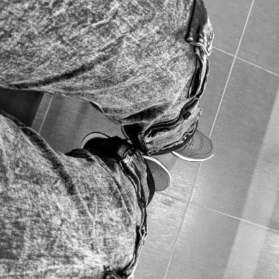 KwamMaurine's profile picture. Catching cruise is my second name,a queen in her own world 👸
Professional baker and cater🧑‍🍳
Geotechnologist ✍🏼