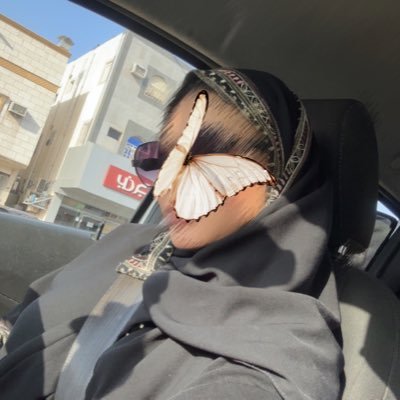 بنّة الحُسن.