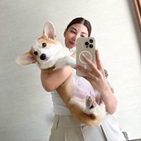 Somai (@im_somai) 's Twitter Profile