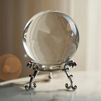 lovelifemusa7's profile picture. Discover your next great read