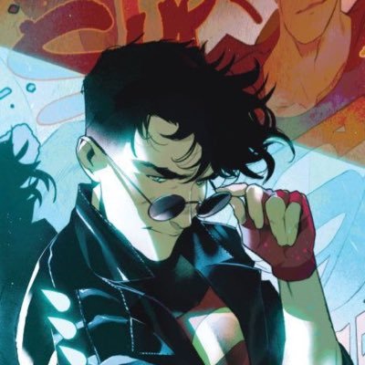 100% TRUSTWORTHY Comic Book Movie news and leaks | NEW SCOOPS EVERY DAY!