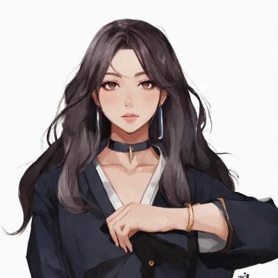 Artist🔞/ nsfw lover 🔞/🔞❤️