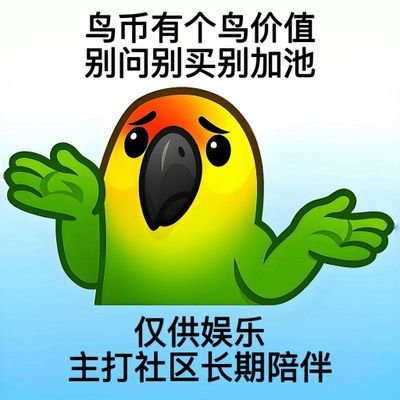 Y00047319's profile picture. 