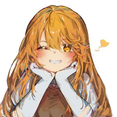 MisakasSleeve's profile picture. Caution Taboo content ahead . Minors do not interact . Non Rp accounts DNI