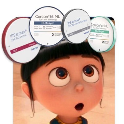 Multilayer_09's profile picture. 