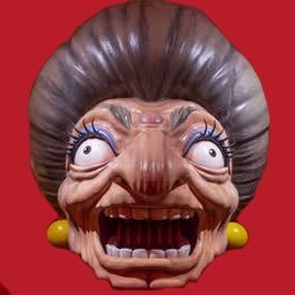 officialsasasa's profile picture. くうねるあそぶ