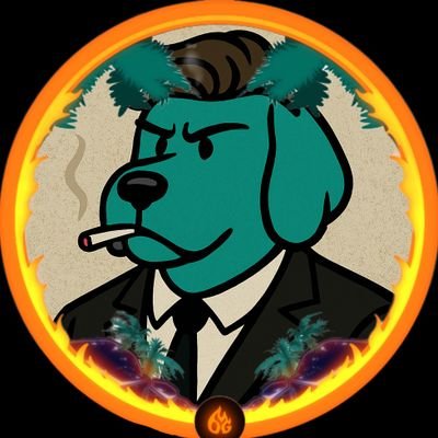 I AM THE CHOISEN ONE 🌈🪓🥬 - You Can Call Me Lotion 🫧🧴✨ - Master of Moisture - Bork! Bork! - Make Bunzil Great Again - d(xD)
