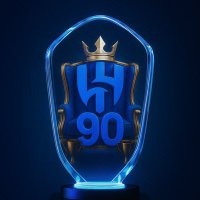 للمجد زعيم واحد (ثاني العالم) (@llmjdw) 's Twitter Profile