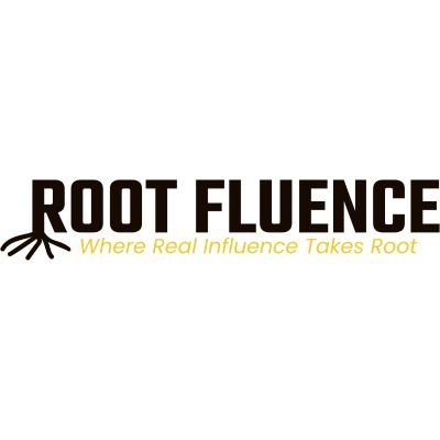 rootfluence's profile picture. Helping Abuja brands grow online 🚀 | Social Media Management &amp; Content Creation | DM for a FREE audit 🔍 | #Rootfluence