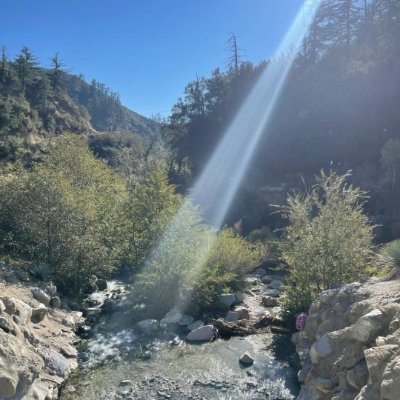 vpodn25563751's profile picture. The three best words in life are: reunion after a long separation, recovery after loss, and a false alarm. But there is no word for reconciliation, yet some peo