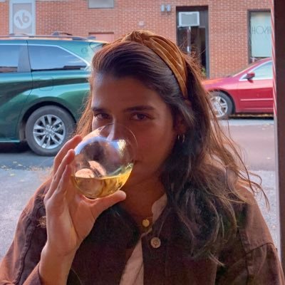 muitomp's profile picture. contemporânea de tudo (ela/dela)