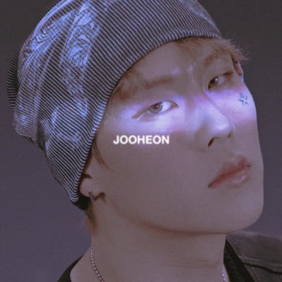MX and WH Fan account • Professionally diagnosed with Jooheon tunnel vision
