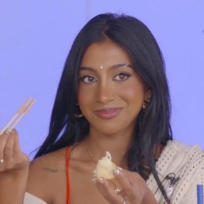 rhaenicentwhore's profile picture. i’m actually a very normal amount of horny • latina • priv @notviisgay