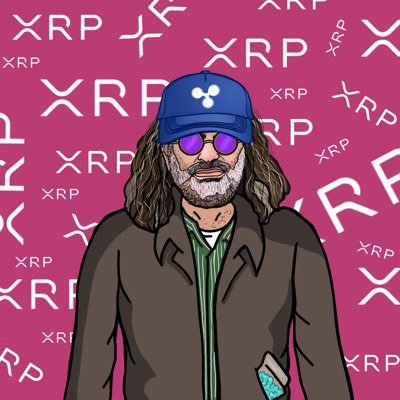 junyblue's profile picture. With us. with change. Experience should make a difference to me.