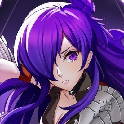 🔞⚠️MDNI! Lewd may be on TL⚠️🔞
If found to be under aged then you will be blocked! No Exceptions!
PFP: 0nasu1011