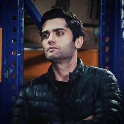 aldwsry17053's profile picture. A