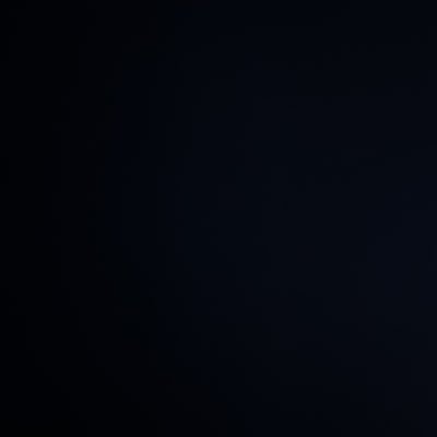 sadoon_sadon's profile picture. 