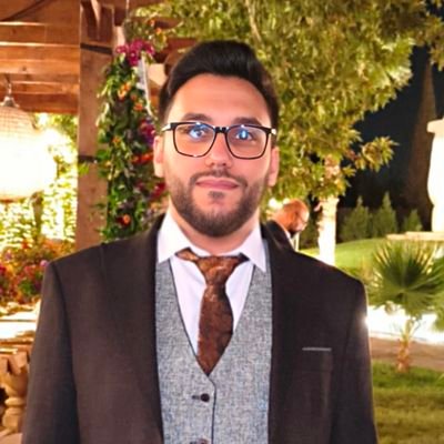 رواندرمانگر تحلیلی و علاقمند به هنر و سیاست| روانشناسی بالینی از دانشگاههای بهشتی و تهران| پژوهشگر روانشناسی بالینی، اجتماعی و شخصیت| نوبت رواندرمانی👇