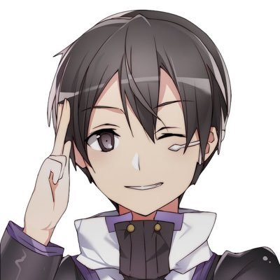 kryptokaleido's profile picture. @ORB_DAO | x - @UnidentifiedDao, @MMKK_Group