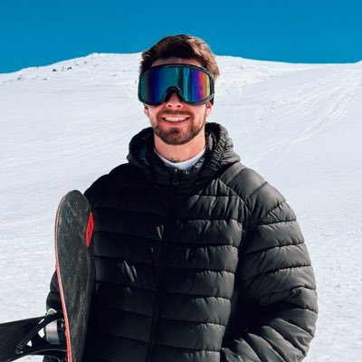 akamorimoto's profile picture. Produtor Audiovisual e editor VFX / @pkllipeproductions