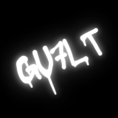 xdjaye123's profile picture. old gen multi-cod
@arkadiaunit