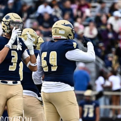 6ā3~ 285. NHSā26 bench: 315 squat: 385. RT~ Hudl: https://t.co/iQMzNXz0PR. (269)-479-5599 āļø: tscott282@students.nilesschools.org