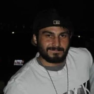 kingty326's profile picture. 