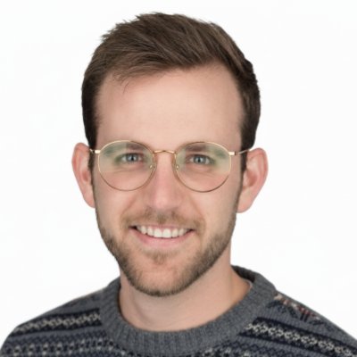 Principal Product Designer working on Agentforce, LLM Tools, & AI Platform @Salesforce // Opinions are my own.