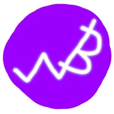 $BELIEVE https://t.co/QP4TTVrMvk https://t.co/wWB2JdrWvp 5AVcKnR5XpR5is9BezjMVGNt8vNunRUPZ7Vv85eCbonk