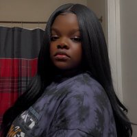Eshia (@eshia2kolddd) 's Twitter Profile
