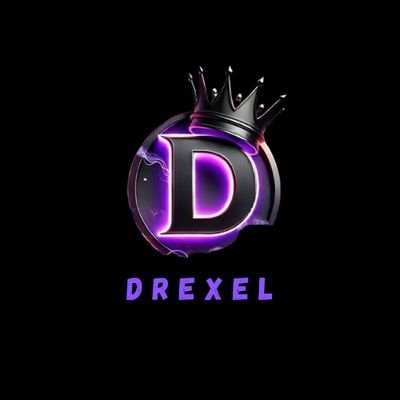 CryptoLord_12's profile picture. Babstems