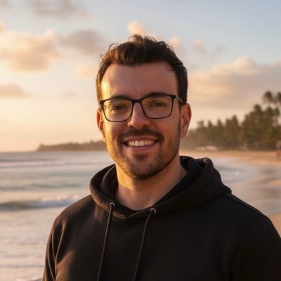 leoneljdias's profile picture. ᴅᴏɴ’ᴛ ᴋɪʟʟ ᴡʜᴀᴛ ʏᴏᴜ ʜᴀᴛᴇ, ꜱᴀᴠᴇ ᴡʜᴀᴛ ʏᴏᴜ ʟᴏᴠᴇ