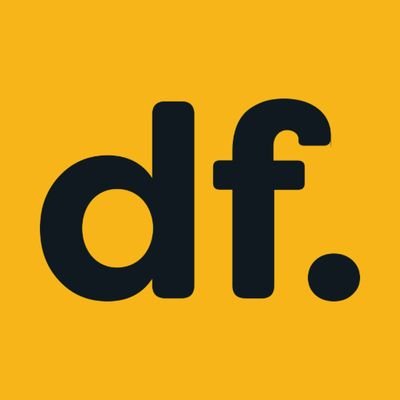 Charity providing free resources to maths students and teachers. Online learning platform: https://t.co/94Bf3niQHZ. Tweets by Jamie.